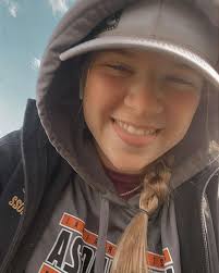 Aiden Long (@aiden.lifts.wyo) · Instagram 照片和视频