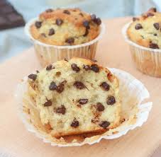 Muffins Aux Pepites De Chocolat Sans Oeufs Sans Lait Vegan Perle En Sucre Perle En Sucre Pepite Chocolat Muffins Pepite Chocolat