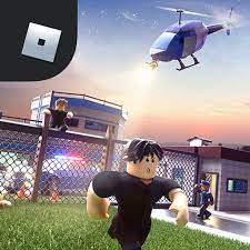 Visit millions of free experiences on your smartphone, tablet, computer, xbox one, oculus rift, and more. Roblox Aplicaciones En Google Play