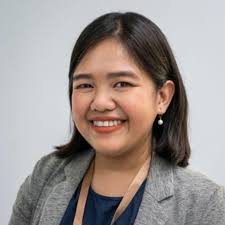 Who Are We? — Golden Goose Property UK