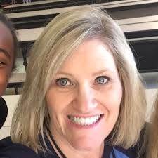 Catherine O'Steen (@costeengt)