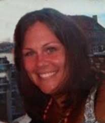 Kristen M. Furbush Obituary November 11, 2013