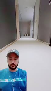 ‏كلب لعبه🤗#foryou #tiktok