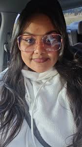 Are there any hair salons in Summerville that specialize in wolf cuts for  longer hair?