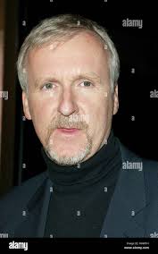 Dome cameron hi-res stock photography and images