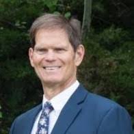 Karl Connolly's Instagram, Twitter & Facebook