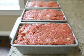 Best Meatloaf Ever Recipe One Hundred Dollars A Month Best Meatloaf Cambells Soup Recipes Campbell S Tomato Soup Recipes