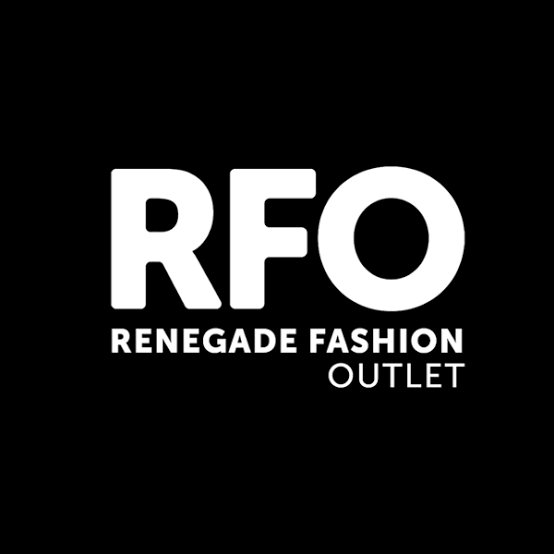 Sales Associate (120hr) - RFO