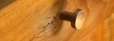 Furniture repair stripping church pews pianos trunks cane & rush brass polishing flood damage like us on facebook. Wood Furniture Repair Houston Refinishing Wood Furniture Ahm Furniture Service