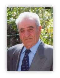 Necrologi Pergola febbraio 2022