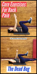 Pin On Health And Wellness Tips