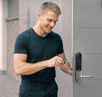 Yale Installer Partner | Yale Home | Yale