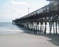 7 Amazing South Carolina Images Garden City Beach Sc