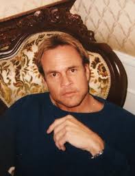 Obituary information for Steve Ellis Sasser