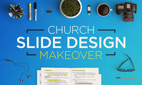 Create inspiring church media presentations for christmas eve, easter sunday, mother's day, father's day, memorial day, and. Free Worship Media Church Media Resources Cmg Church Motion Graphics