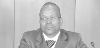 Les gouverneurs entérinent le retour efiectif de la Banque panafricaine à  Abidjan