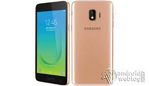 Heading to our post guide to install xposed framework on samsung j2 2016.just follow the procedure and install on your j2 2016. Root Samsung Galaxy J2 Core Sm J260g And Install Twrp Recovery