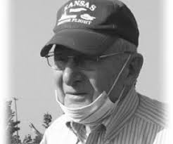 Jeanette “Jan” Huffman Parten 1931