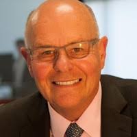 100+ "Guild" profiles