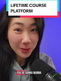 Best Lab Results for Carts Website