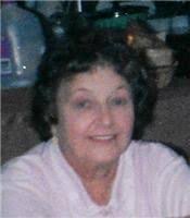 Dolores Bauer Obituary (1930