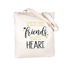 Bed bath and beyond carries great sets of mr. Ubuy Oman Online Shopping For Best Wedding Gifts In Affordable Prices