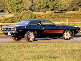 Image result for Dark Tan 1972 Challenger