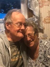 Vergie E. Plourde Obituary (1939