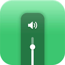 Descargar la última versión de volume unlock para android. Ultra Volume Mod Apk V3 6 7 10 Pro Apk4all