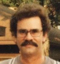 John Allen Obituary (2019)