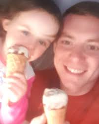 Dillon Quinn (@DillonQuinn1)