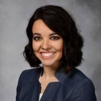 100+ "Sandy Blackwell" profiles