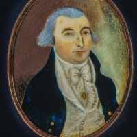 Abraham Alexander Sr. (1743–1816)