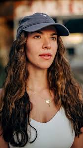 Austin, Tx street portrait w/Mae🙌 . . . #austin #streetphotography  #sonyalpha