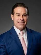 Top Rated Fort Lauderdale, FL Health Care Lawyers