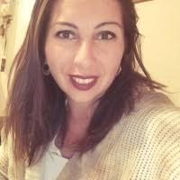 Erika Soledad Ibacache Godoy