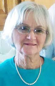 Heaveneronline weekly newsletter 5-18-2023