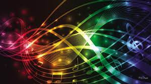 Hd wallpapers and background images Background Musik Hd