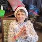 Indigo of Bartlett--Holiday Celebration! event image