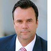 UCSD Sharecase: Directory