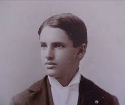 Yeatman Family History: Last Name Origin & Meaning