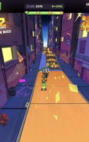 Just like windows (pc) systems use an.exe file for installing software, the apk does the same for android. Corridor Z Download Apk For Android Free Mob Org
