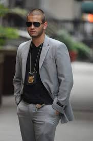 All about celebrity Julius Caba! Watch list of Movies online: The  Forty-Year-Old Version, The Night Of