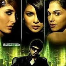 Stream Khwab Dekhe Mix by Swarali Karulkar