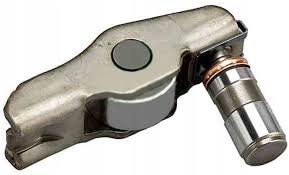 Accessory Kit, finger follower 504074464 OE Number buy online