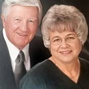 Ladd Family Obituaries
