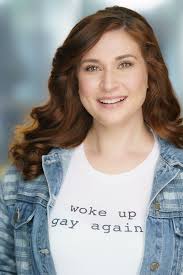 Daily Inspiration: Meet Bryce Hamilton