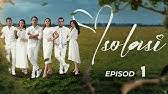 But, natasha's action is futile when aqilah is diagnosed with cancer, forcing sisters to mend bridges before time runs up. Lafazkan Kalimah Cintamu Ep2 Part 2 Youtube