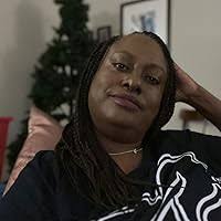 Cast in Godfire (Mage Craft, #5) by S.M. Reine