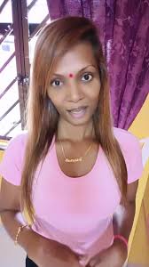 Transgender Singapore